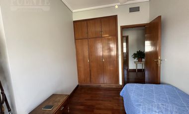 Casa en Venta Lomas de Zamora Oeste