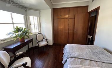 Casa en Venta Lomas de Zamora Oeste