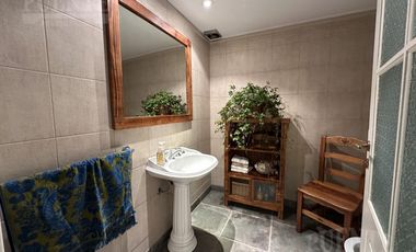 Casa en Venta Lomas de Zamora Oeste