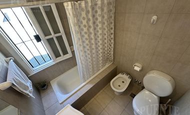 Casa en Venta Lomas de Zamora Oeste