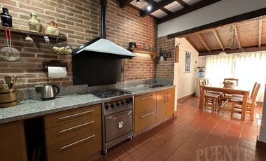 Casa en Venta Lomas de Zamora Oeste