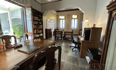 Casa en Venta Lomas de Zamora Oeste