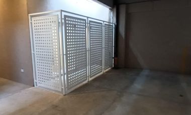 Departamento Monoambiente en venta - 1 Baño - Wilde