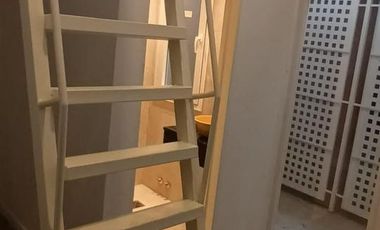 Departamento Monoambiente en venta - 1 Baño - Wilde