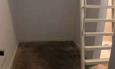 Departamento Monoambiente en venta - 1 Baño - Wilde