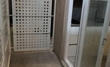 Departamento Monoambiente en venta - 1 Baño - Wilde