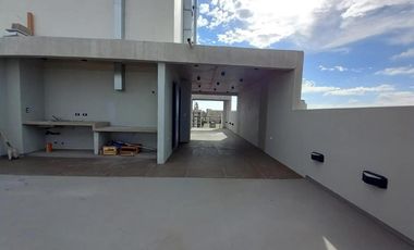 Departamento Monoambiente en venta - 1 Baño - Wilde