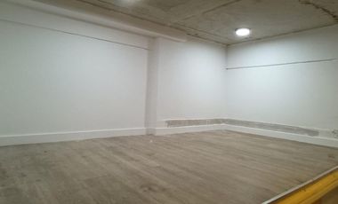 Departamento Monoambiente en venta - 1 Baño - Wilde