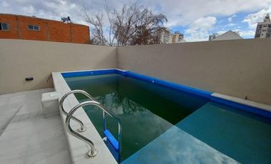 Departamento Monoambiente en venta - 1 Baño - Wilde