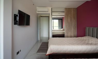 Casa en venta - 6 Dormitorios 5 Baños - Pinamar