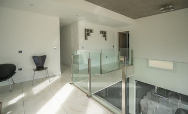 Casa en venta - 6 Dormitorios 5 Baños - Pinamar