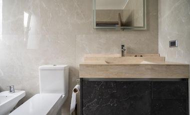 Casa en venta - 6 Dormitorios 5 Baños - Pinamar