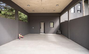 Casa en venta - 6 Dormitorios 5 Baños - Pinamar