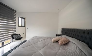 Casa en venta - 6 Dormitorios 5 Baños - Pinamar