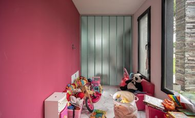 Casa en venta - 6 Dormitorios 5 Baños - Pinamar