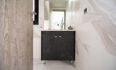 Casa en venta - 6 Dormitorios 5 Baños - Pinamar