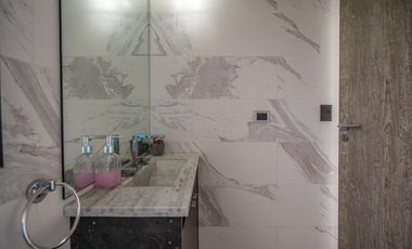 Casa en venta - 6 Dormitorios 5 Baños - Pinamar