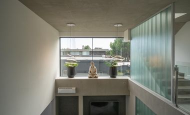 Casa en venta - 6 Dormitorios 5 Baños - Pinamar