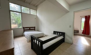 Casa en venta - 6 Dormitorios 5 Baños - Pinamar