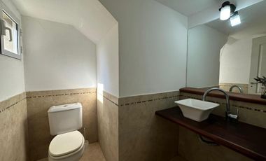 Casa en venta - 6 Dormitorios 5 Baños - Pinamar