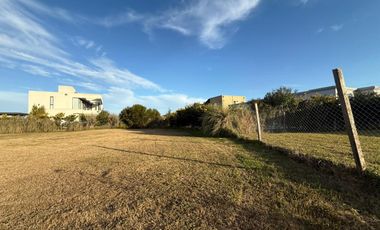 Terreno en  venta en barrio Haras de Santa Maria, Molinos Sur