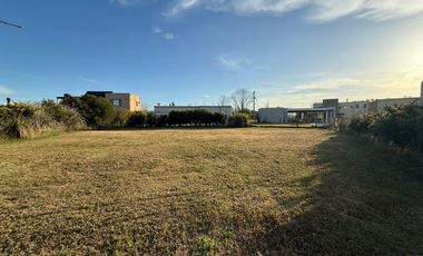 Terreno en  venta en barrio Haras de Santa Maria, Molinos Sur