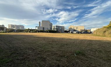 Terreno en  venta en barrio Haras de Santa Maria, Molinos Sur