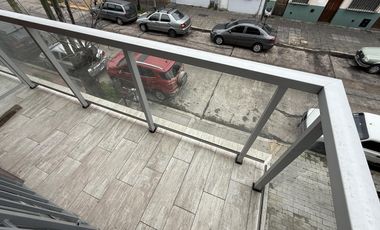Departamento en alquiler a estrenar 2 ambientes - Wilde Avellaneda