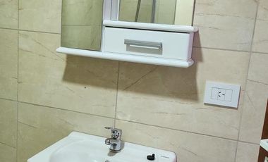 Departamento en alquiler a estrenar 2 ambientes - Wilde Avellaneda