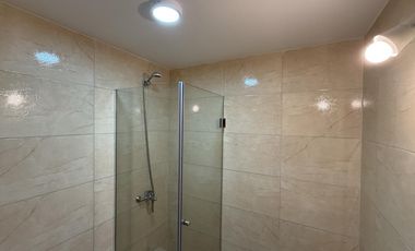 Departamento en alquiler a estrenar 2 ambientes - Wilde Avellaneda