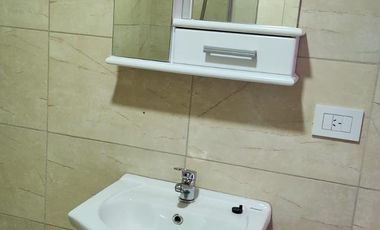 Departamento en alquiler a estrenar 2 ambientes - Wilde Avellaneda