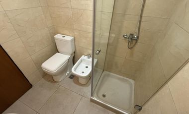 Departamento en alquiler a estrenar 2 ambientes - Wilde Avellaneda