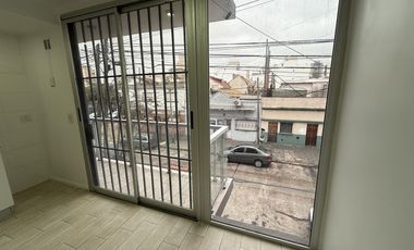 Departamento en alquiler a estrenar 2 ambientes - Wilde Avellaneda