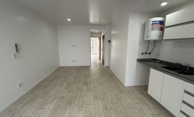 Departamento en alquiler a estrenar 2 ambientes - Wilde Avellaneda