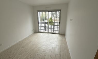 Departamento en alquiler a estrenar 2 ambientes - Wilde Avellaneda