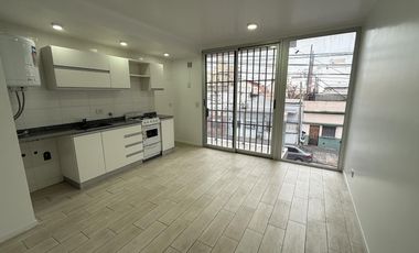 Departamento en alquiler a estrenar 2 ambientes - Wilde Avellaneda