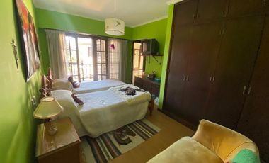 Av. Juan Jose Paso 500 - San Carlos - Mar del Plata