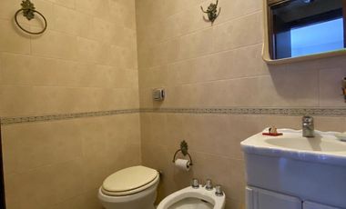 Av. Juan Jose Paso 500 - San Carlos - Mar del Plata