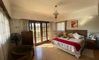 Av. Juan Jose Paso 500 - San Carlos - Mar del Plata