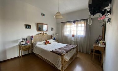 Av. Juan Jose Paso 500 - San Carlos - Mar del Plata