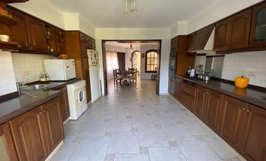 Av. Juan Jose Paso 500 - San Carlos - Mar del Plata