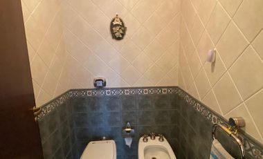 Av. Juan Jose Paso 500 - San Carlos - Mar del Plata