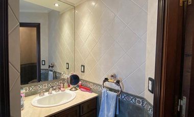 Av. Juan Jose Paso 500 - San Carlos - Mar del Plata