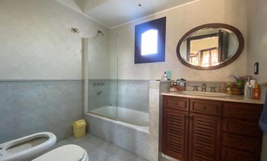 Av. Juan Jose Paso 500 - San Carlos - Mar del Plata