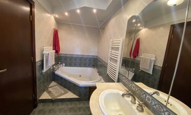 Av. Juan Jose Paso 500 - San Carlos - Mar del Plata