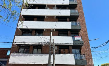 ALQUILER DEPTO 1 DORMITORIO – ALTO ALBERDI