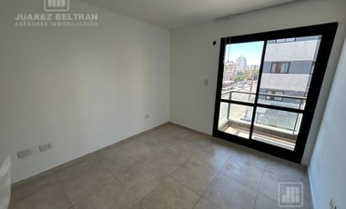 ALQUILER DEPTO 1 DORMITORIO – ALTO ALBERDI