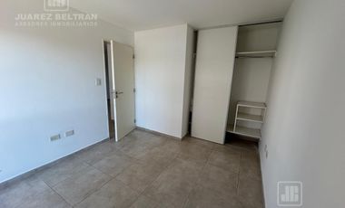 ALQUILER DEPTO 1 DORMITORIO – ALTO ALBERDI