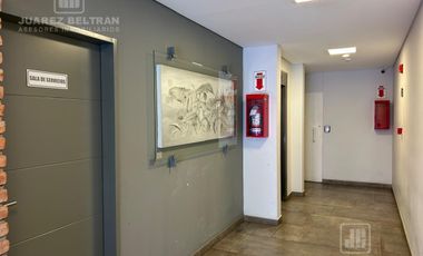 ALQUILER DEPTO 1 DORMITORIO – ALTO ALBERDI