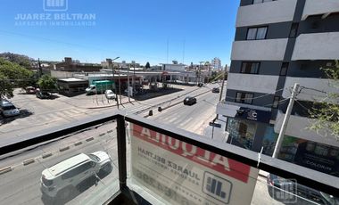 ALQUILER DEPTO 1 DORMITORIO – ALTO ALBERDI